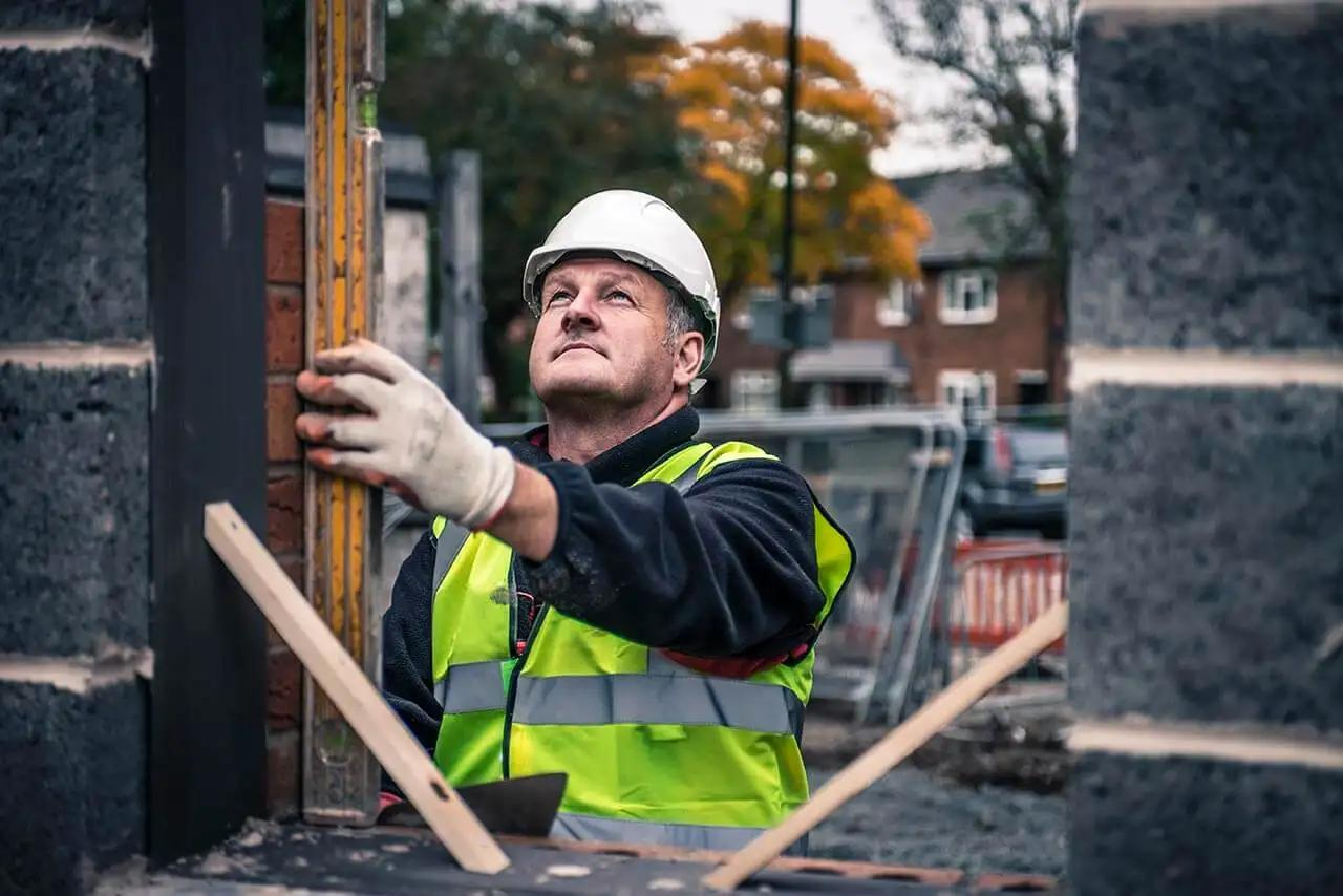 Builders Insurance