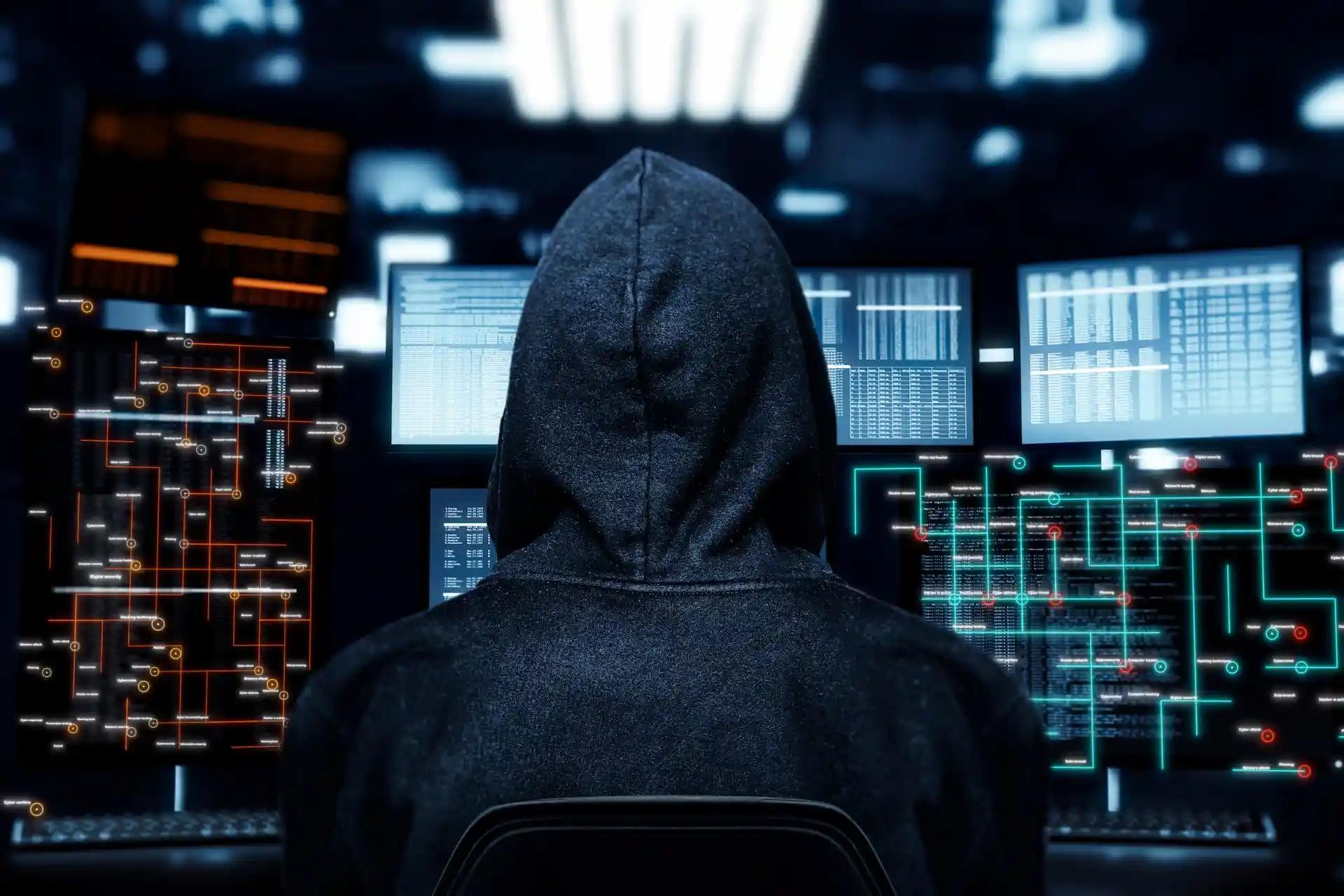 Why cyber attack insurance matters more than ever for UK SMEs