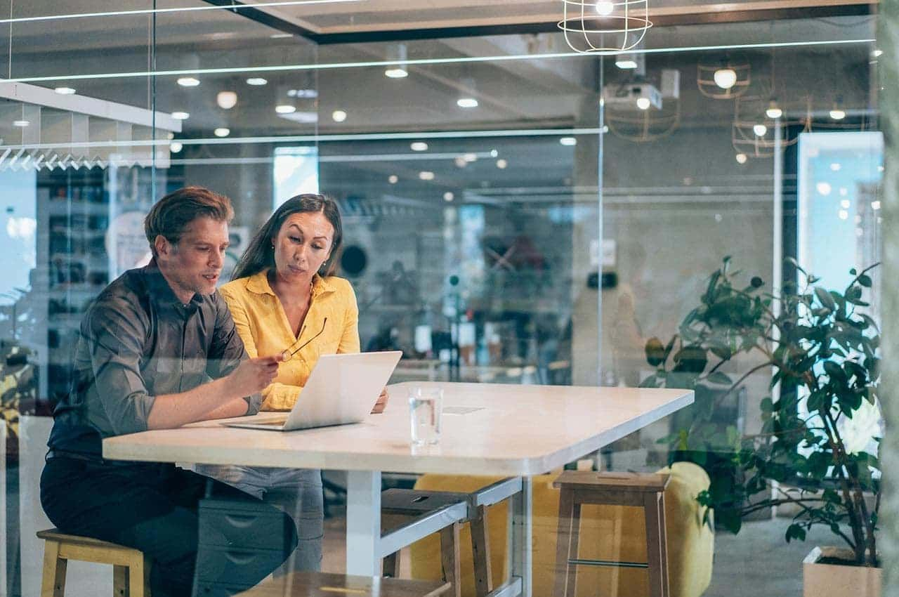 What is Professional Indemnity Insurance all about?