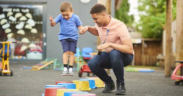 Nursery Insurance