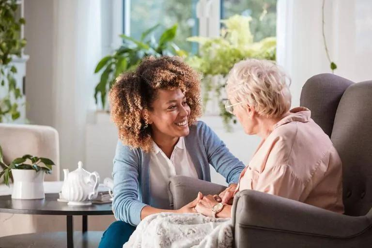 Care and Medical insurance