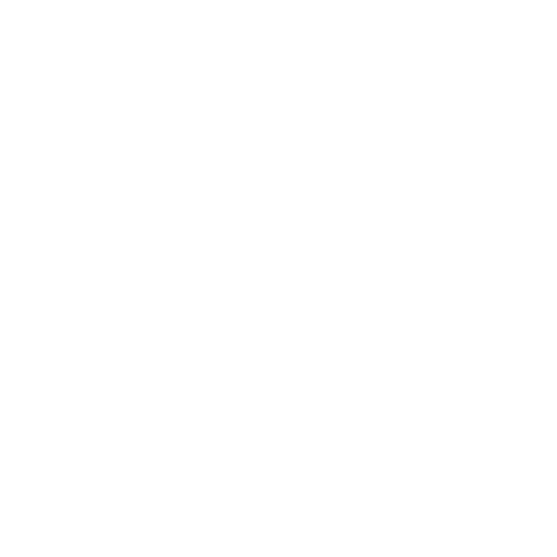 Pet business