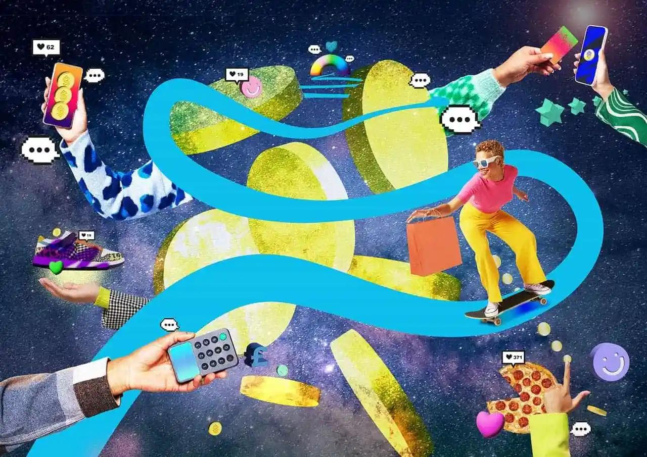 Is it time to think about Insurance in the Metaverse?