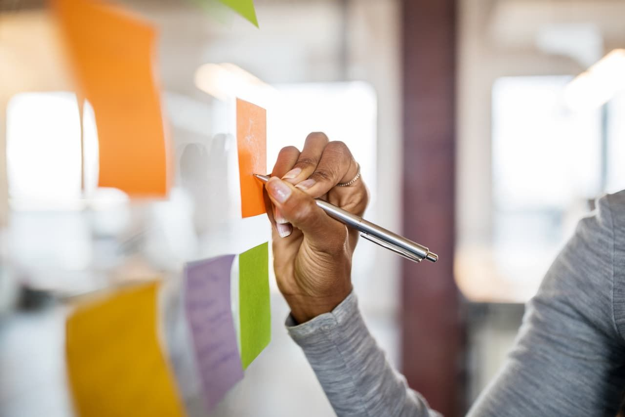 What are T Levels and how will they help UK businesses?