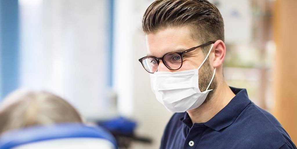 Dental Practice insurance
