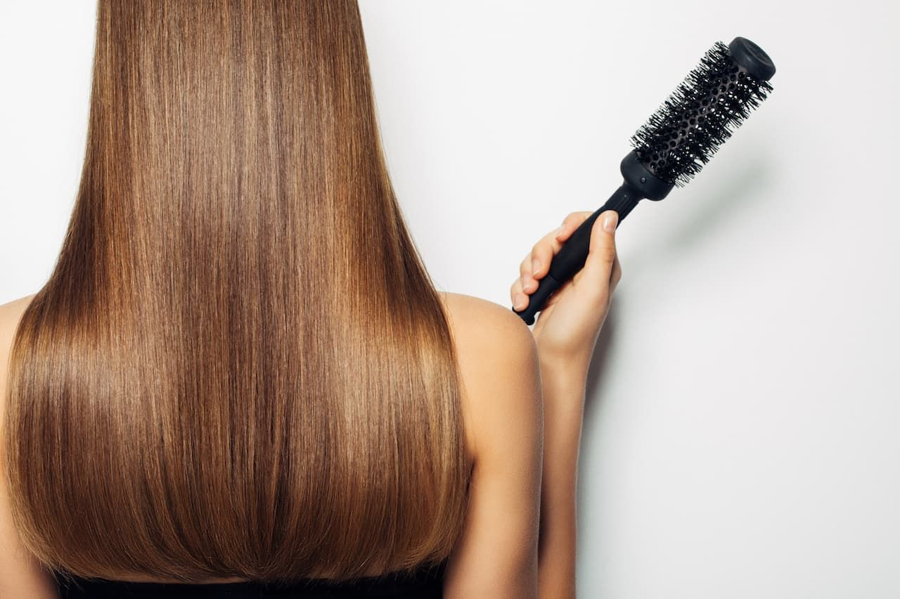 When to replace your hair and beauty equipment