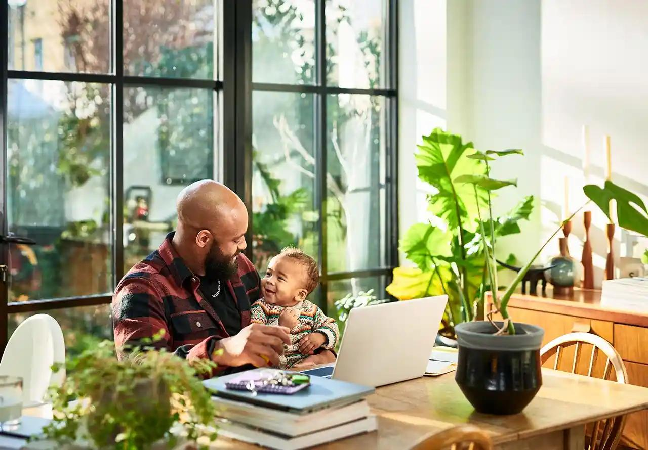 Protecting your lifestyle with Income Protection Insurance