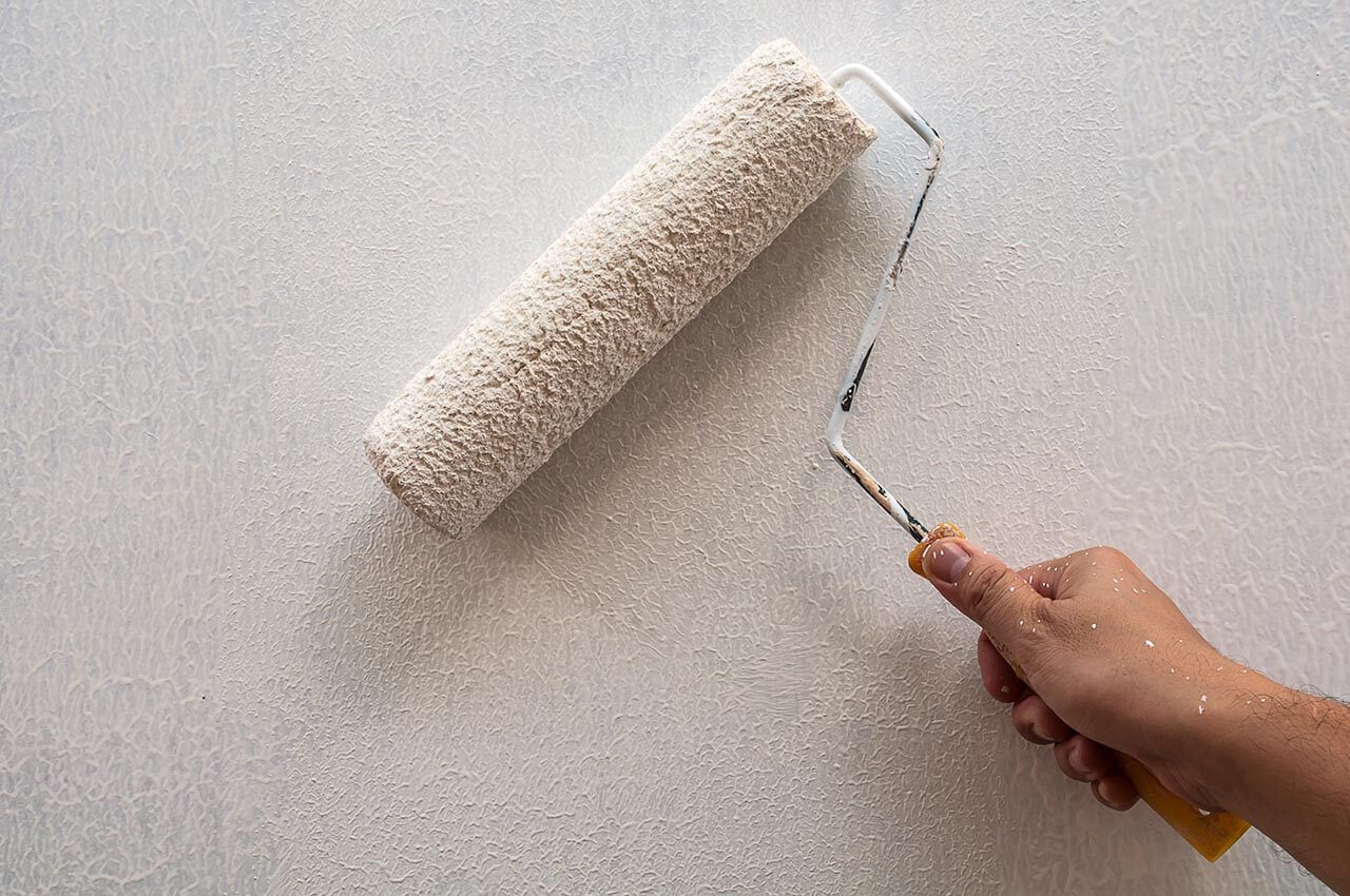 Painter & decorator insurance