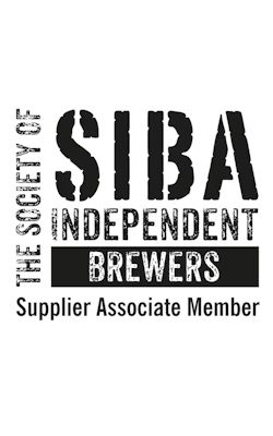 siba