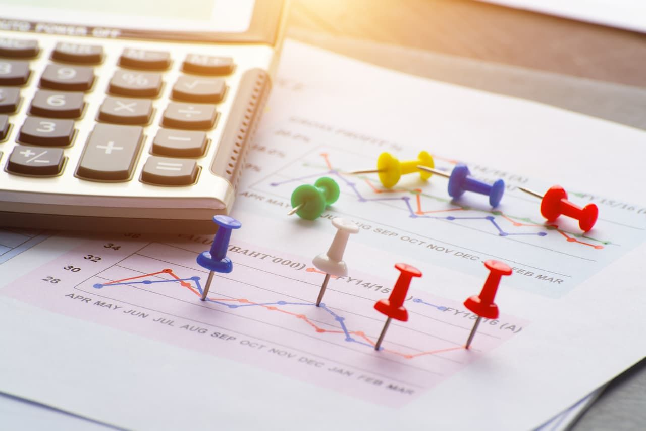 How insurance continues to protect businesses while they are closed