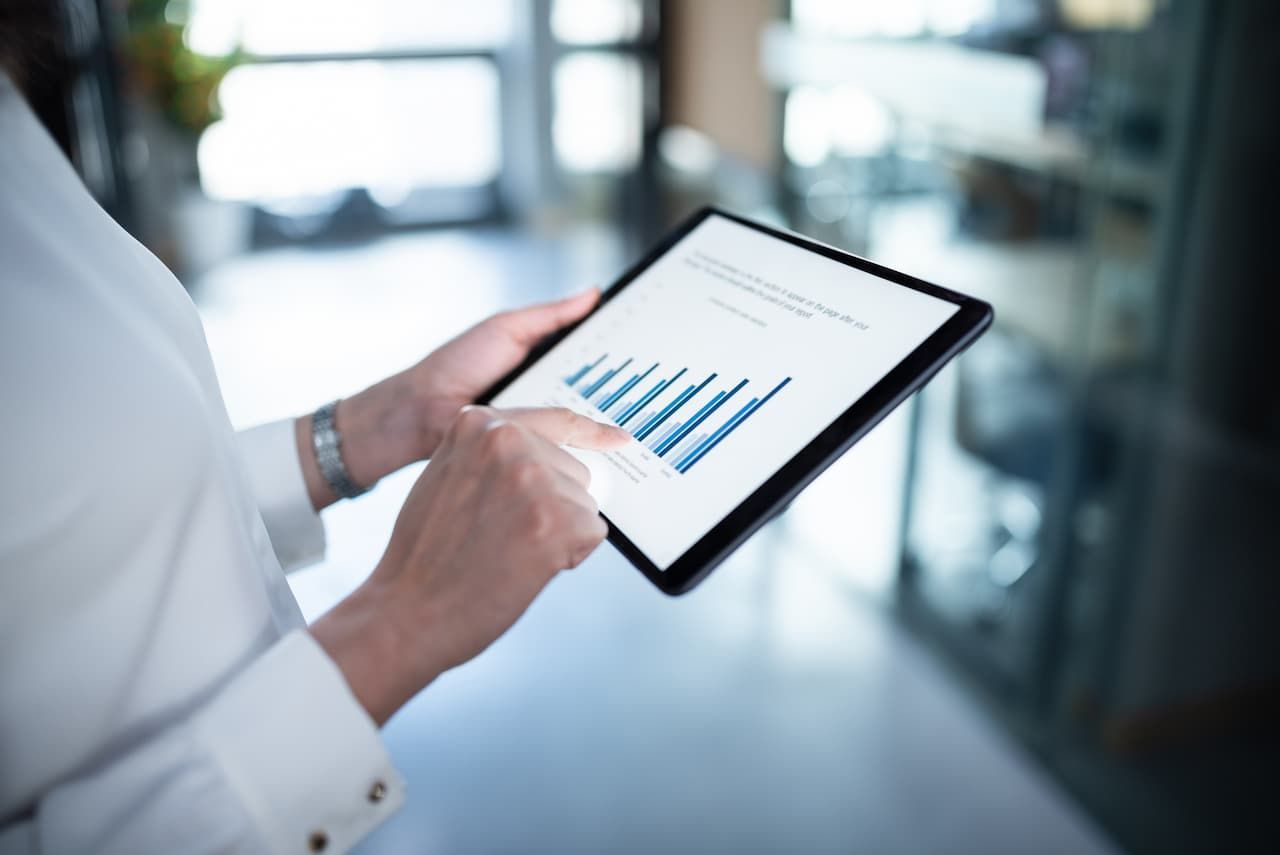 5 Tips to help you manage poor performance
