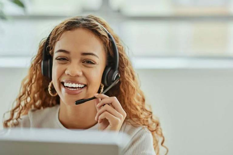 Refer a friend to Premierline
