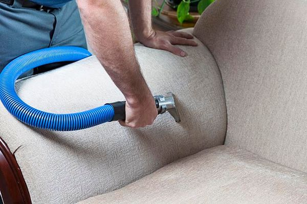 Carpet cleaners Insurance