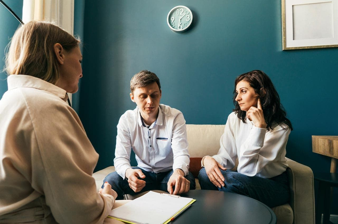 The significance of mental health support in the workplace