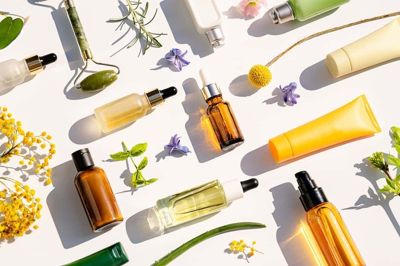 Beauty insurance covers for the self-employed beautician