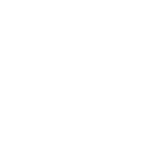 Commercial and Industrial