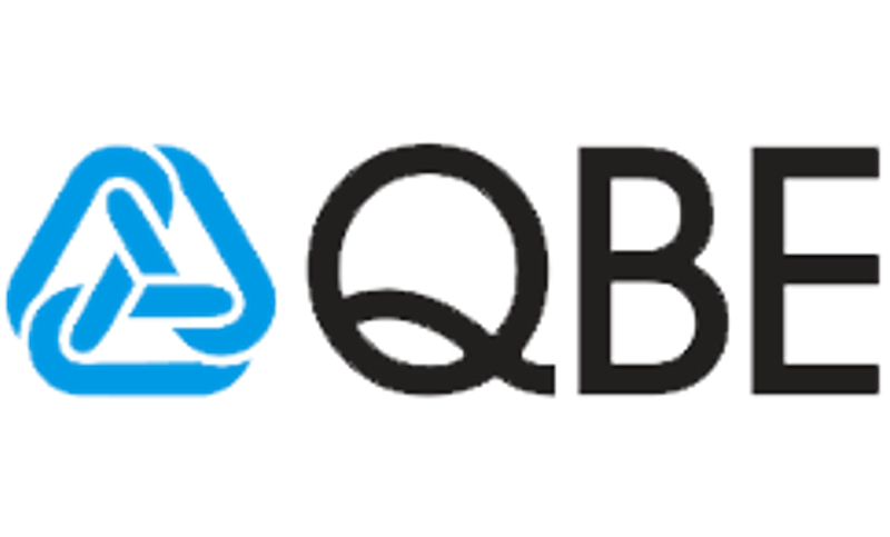 QBE