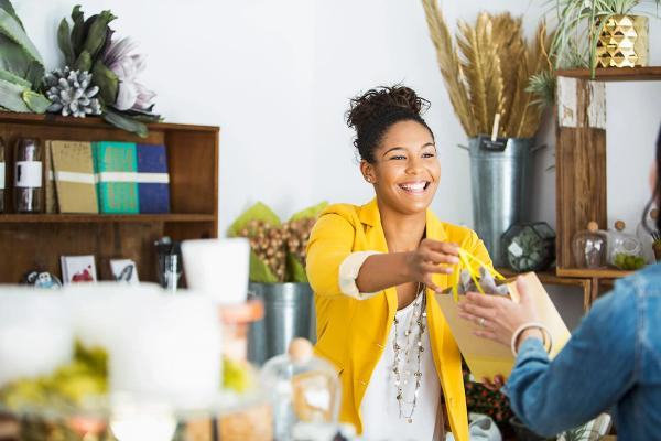 Shop Insurance