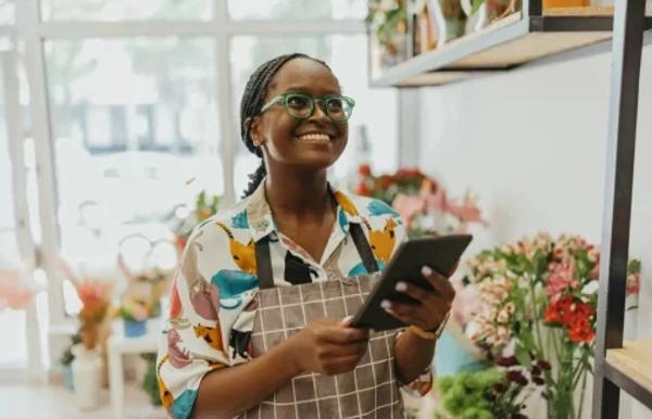 Small Business Insurance