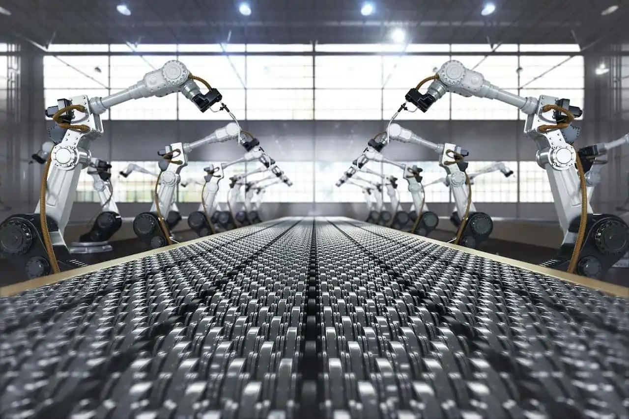 Collaborate or conquer: Will AI take my job in the future?