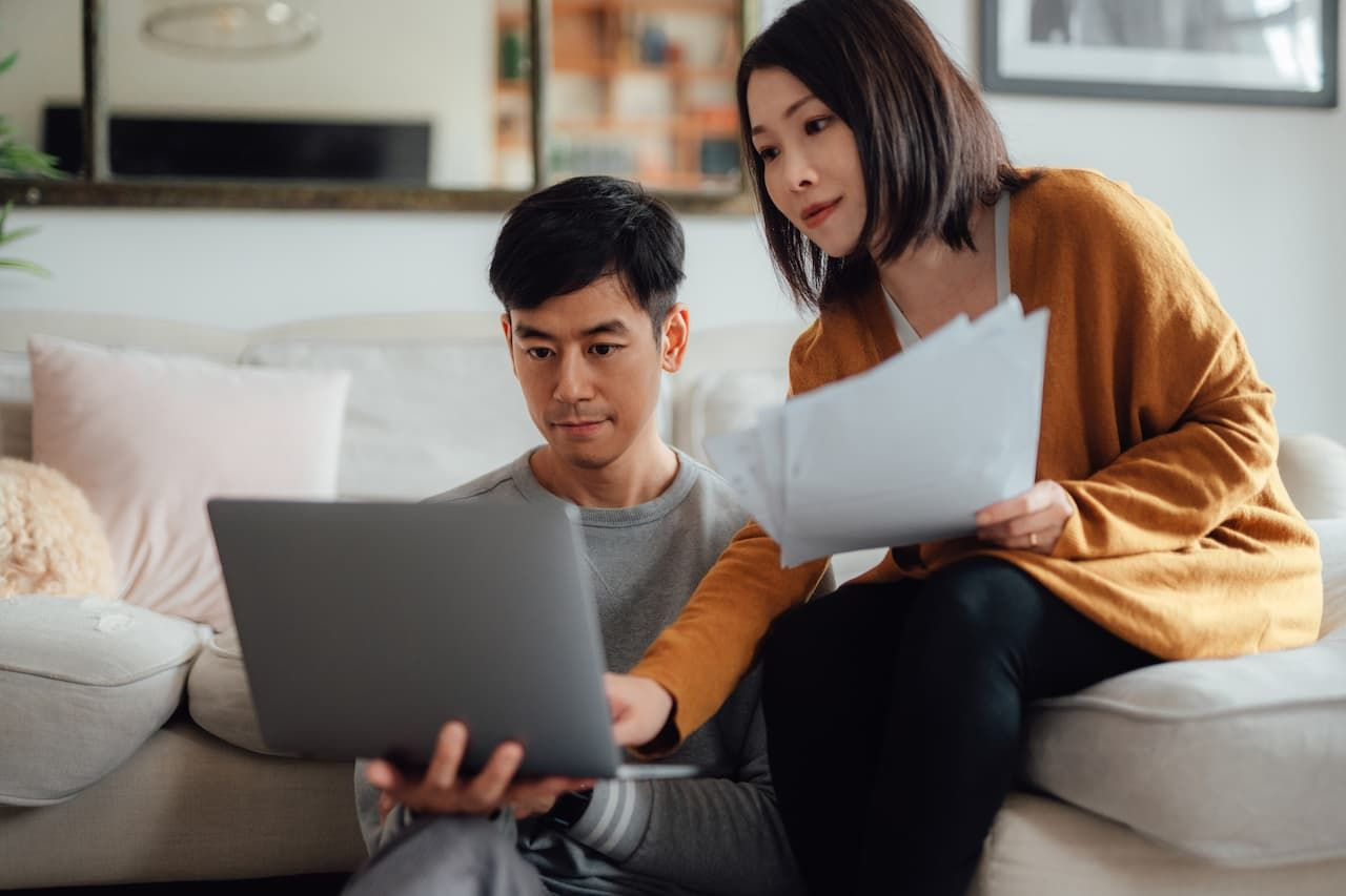 10 Reasons why you should consider professional indemnity