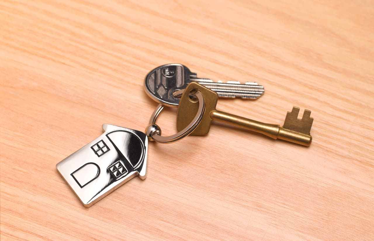 How can landlords avoid issues with tenants?