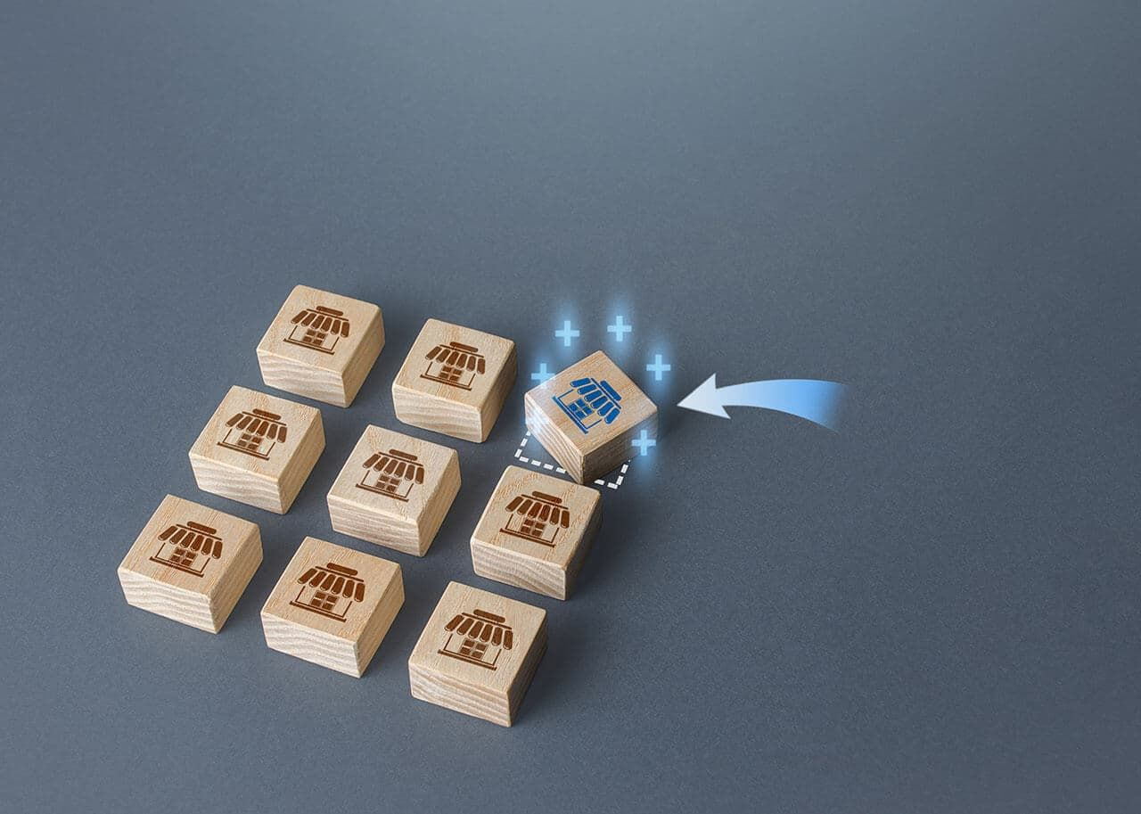 What are the advantages and disadvantages of franchising?