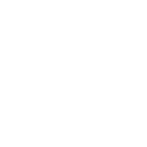 Technology & media