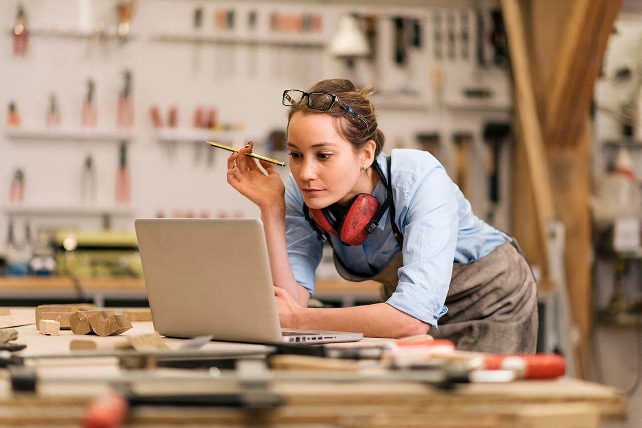 Furniture manufacturers insurance