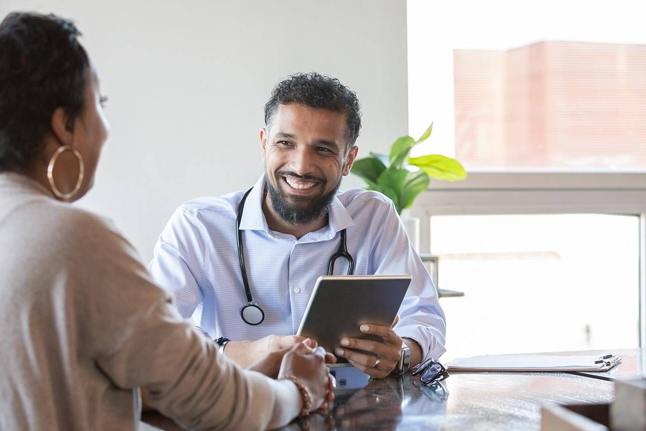 Doctors surgery insurance