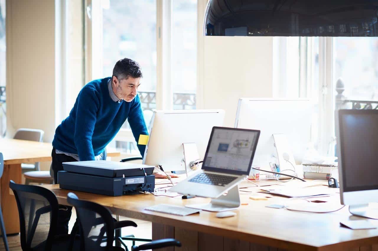 The changes that small businesses could face in 2024