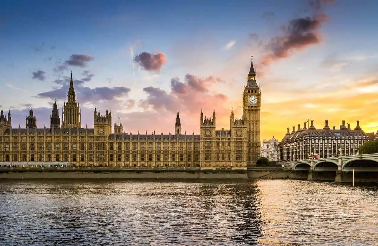 How the 2024 Autumn Budget Will Impact Businesses