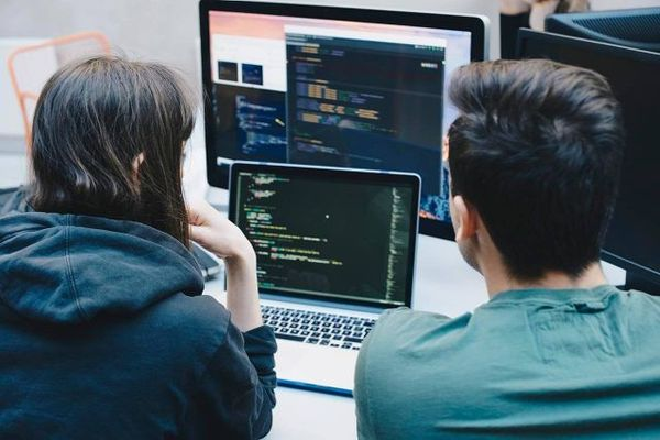 Web development Insurance
