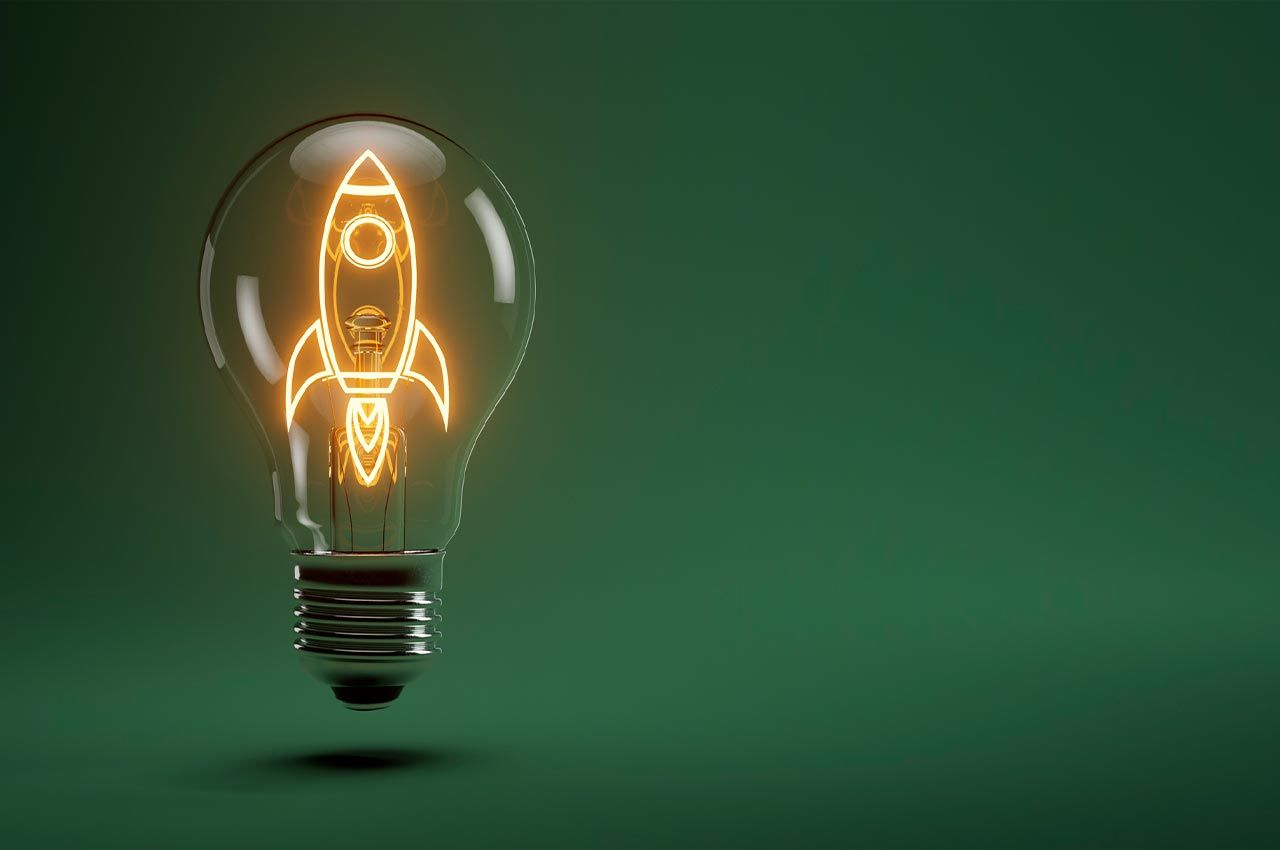 The secrets to success for startups in 2023