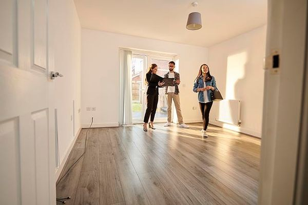 Residential landlord Insurance