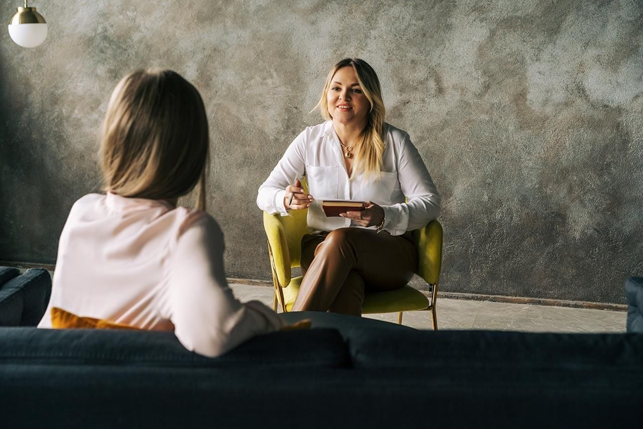 Counselling & Therapists insurance