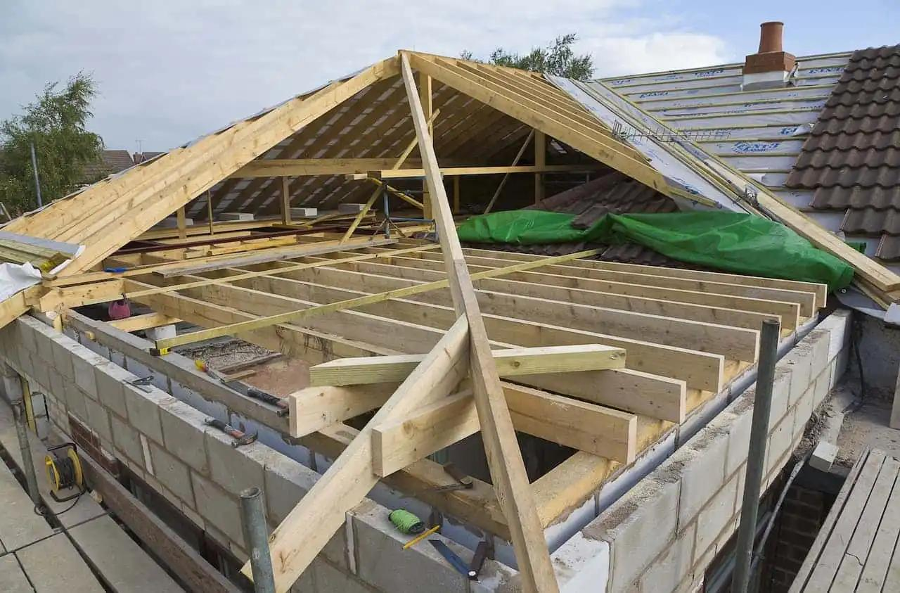 Managing late payments in the construction industry