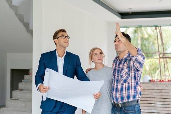 Architect Insurance