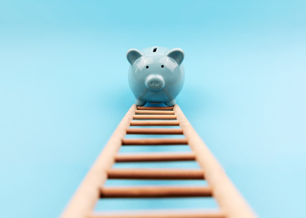 Preparing for your retirement as a freelance worker