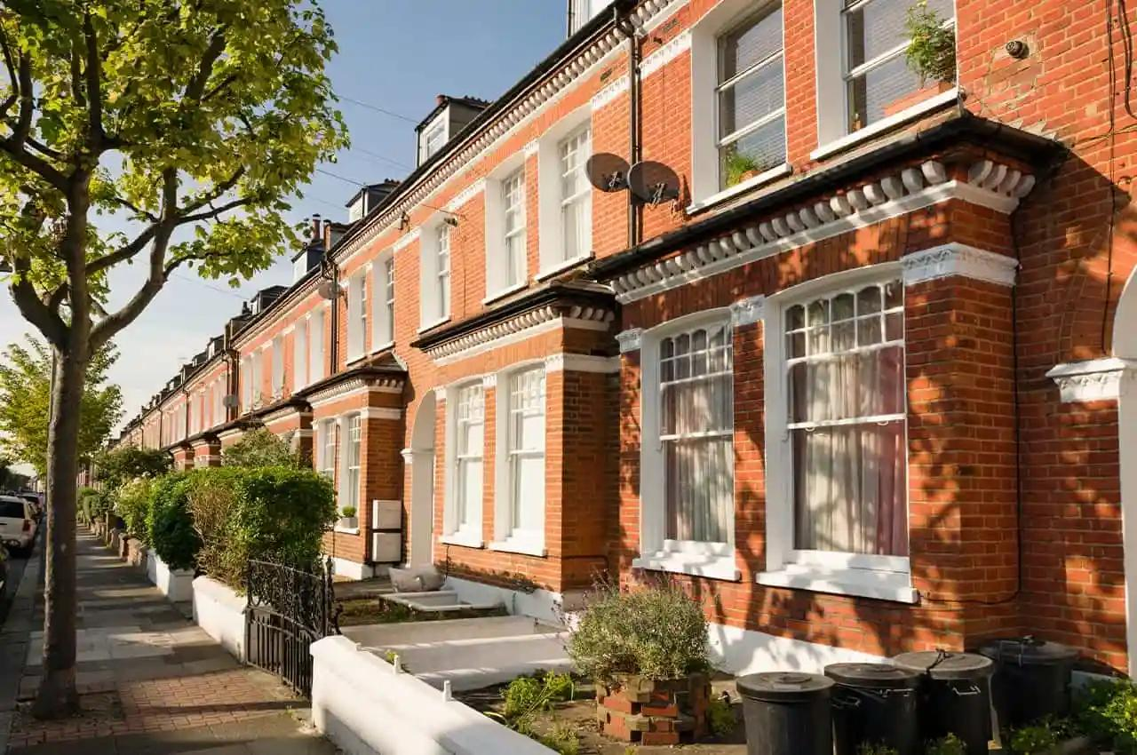 What does landlord insurance cover?