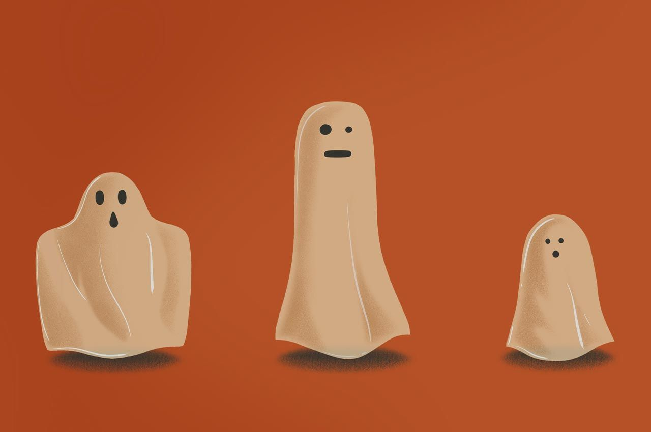How to spot a ghost insurance broker