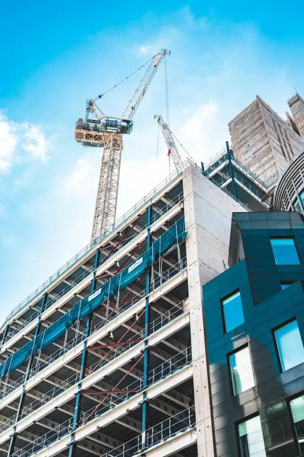 Builders Insurance
