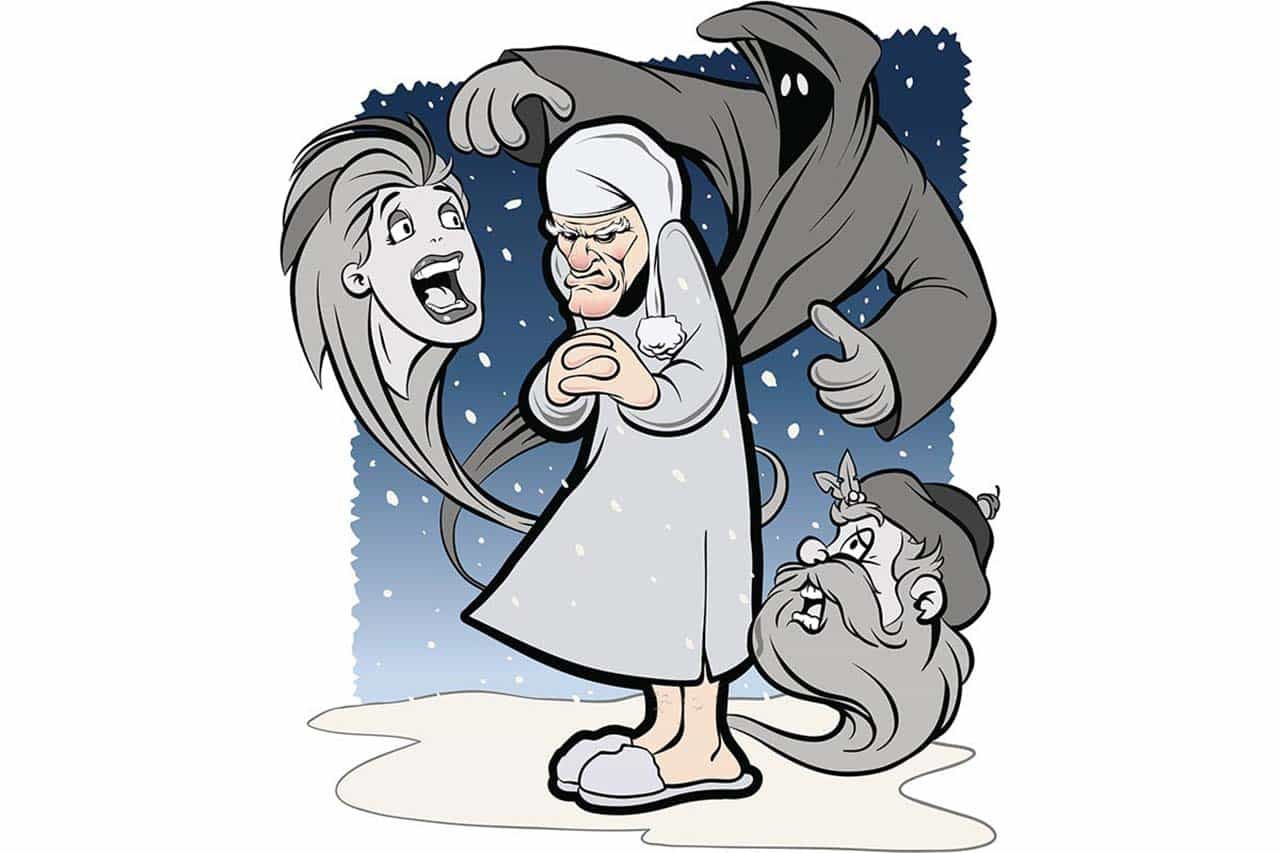 illustration