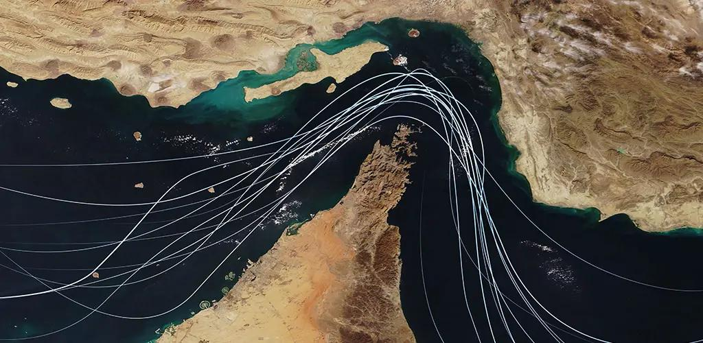 Protecting Your Business in 2026: How Global Conflict Impacts UK SMEs