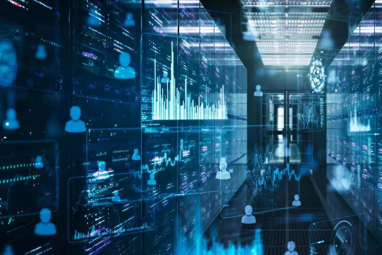 Is your business cyber savvy?