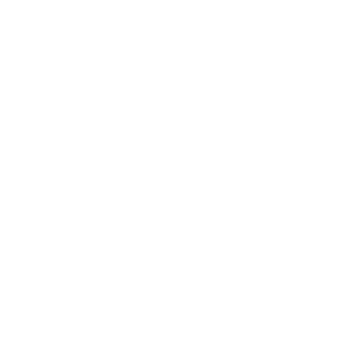 Contractors & Trades