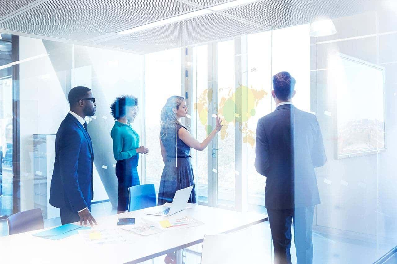Scenarios where you might need directors’ & officers’ insurance