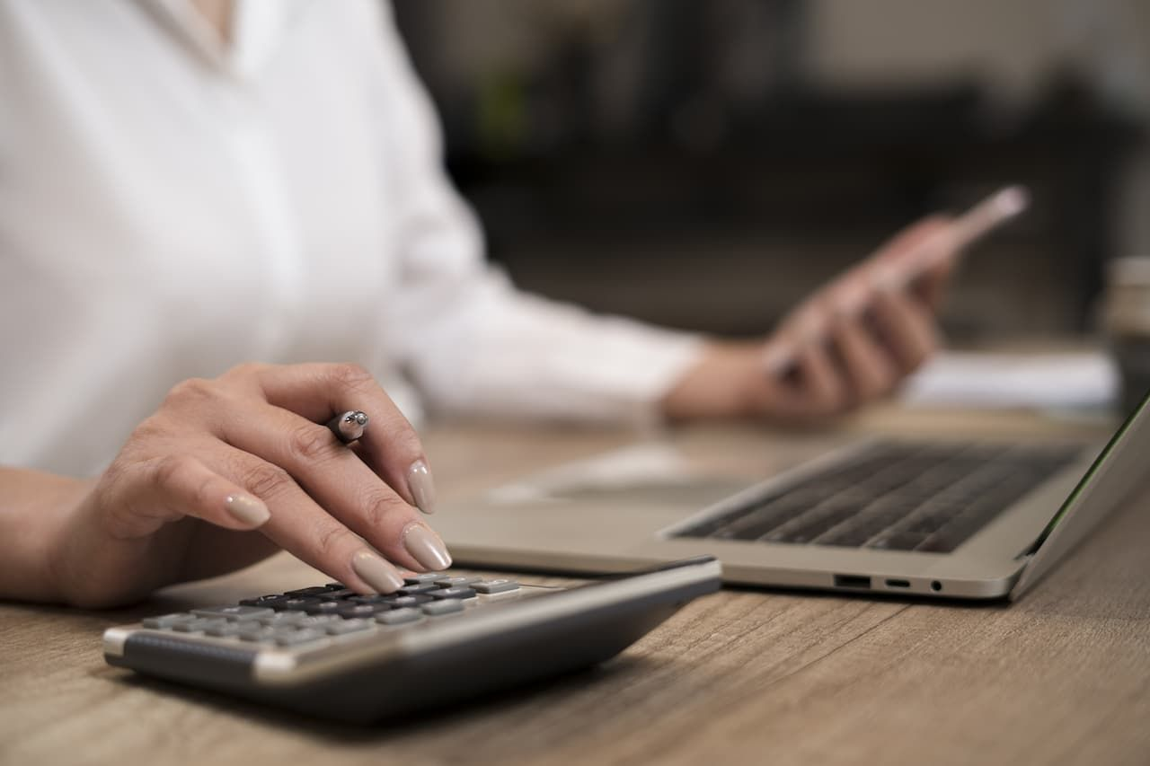 Key dates business owners should know for the 2020/21 tax year