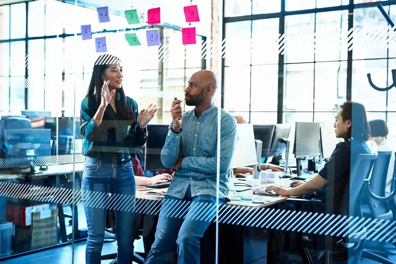 IT contractor insurance