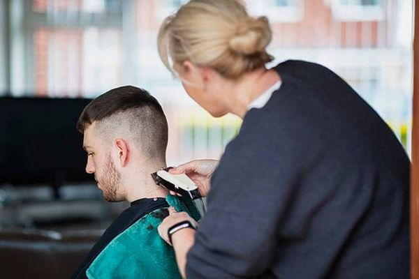Mobile hairdressing Insurance